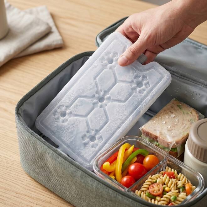 FlameJet image