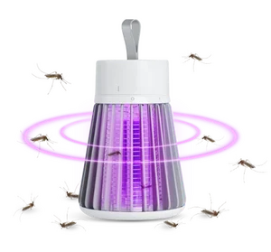 FlameJet image