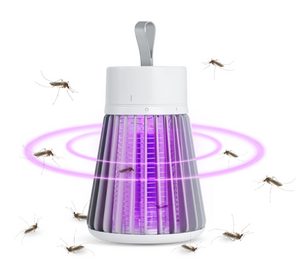 FlameJet image